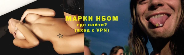 прущий лед Козловка