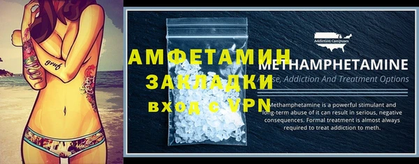 индика Каменск-Шахтинский