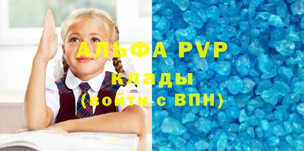 твердый Касимов
