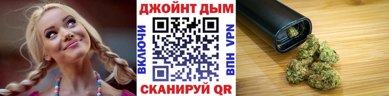 что такое наркотик  Кодинск  mega ссылка  Марихуана конопля 